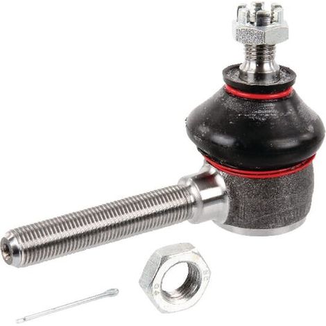 Testina sterzo SX UNIVERSALE SHP278KR (1/2)