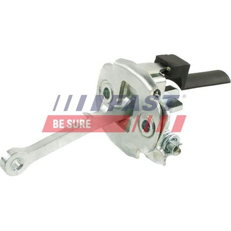 FT08523 limiteur de porte rapide avant gauche/droite (1/3)