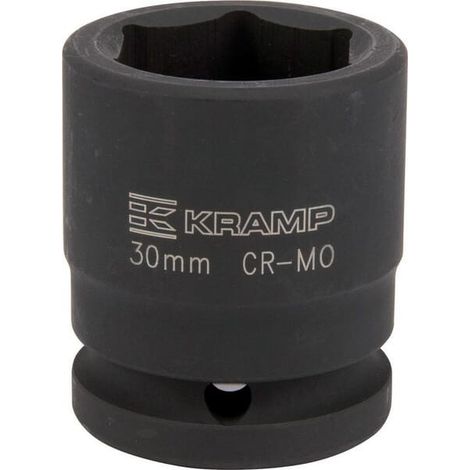 Douille à choc 3/4" - 30mm UNIVERSEL 1803526630KR (1/2)