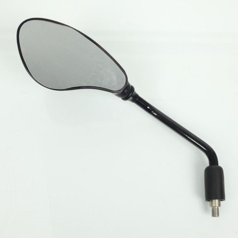 linker spiegel far carbon für motorrad ducati 620 monster ie 2002 (1/4)