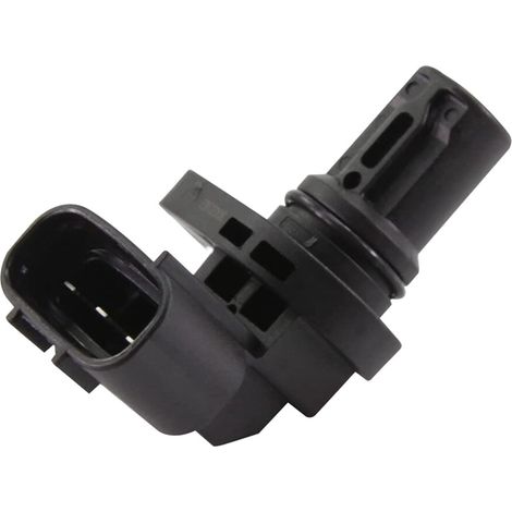 Sensore di posizione dell'albero motore J5T32171 33220-63J00 adatto per Suzuki Jimny, Suzuki Elantra Wagon, IGNIS, Swift e SX4