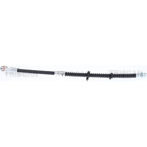 Flexible de frein Triscan 8150 17110 LAND ROVER SHB000580 SHB000581 SHB000590