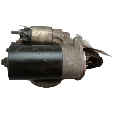 [PRODUIT D'OCCASION] Demarreur LANCIA Y ♻️ Ref Oe. 51938439 - Garantie à vie (1/4)