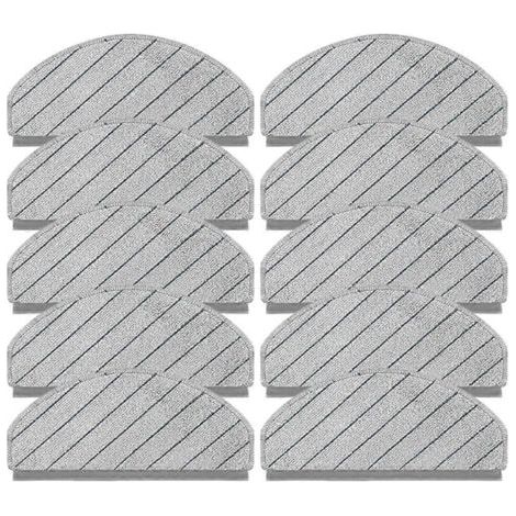 Table basse rectangulaire en marbre blanc 120 x 80 cm avec éclairage intégré 865