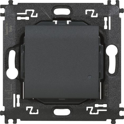 Bticino Comando Wireless per Luci Smart Livinglight L4003CW