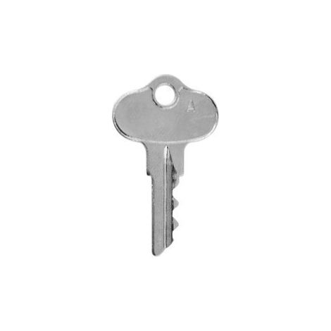 Llave contacto john DEERE AM101600 - Universal