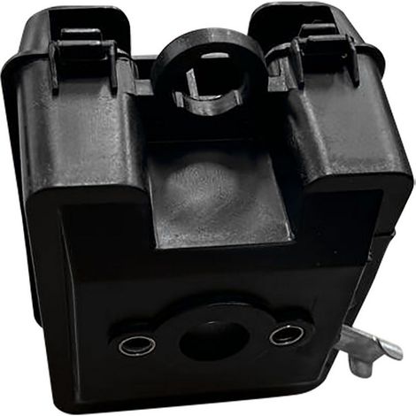 1PZ FILTRO ARIA per PG-26HT