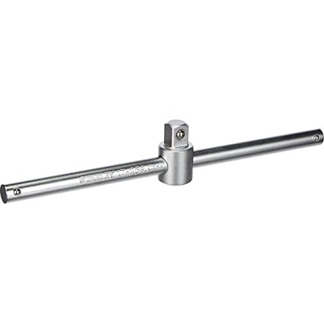 BUSSOLA ESAGONALE 1/2 MM.30 (1/4)