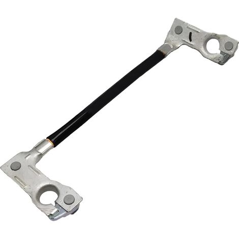 Suitable for Ford Transit MK7 battery grounding cable connection 1463945 (1/5)