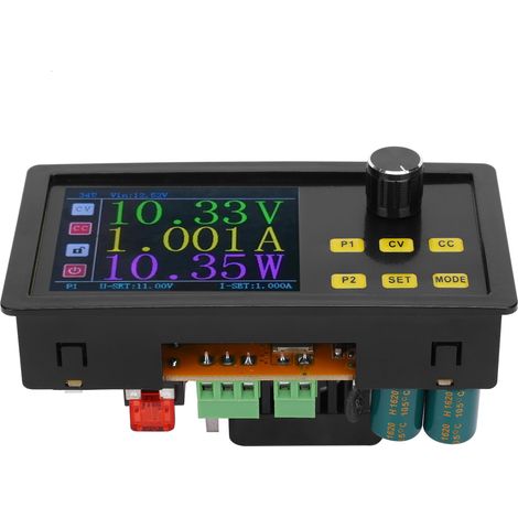 Professionelles tragbares 1561-MHz-GPS-Filtermodul, elektronische Komponente, Antennensignalempfänger (1/5)