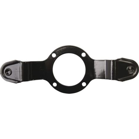 Molla KVERNELAND TAARUP KT5518800086 (1/2)
