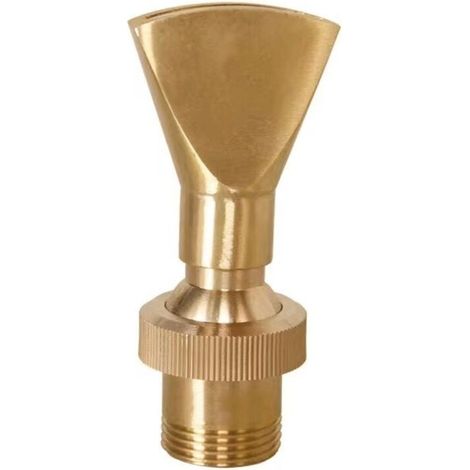 KZQ 4 Stück 8 mm Kopierfräser-Bits für die Holzbearbeitung, Fräswerkzeuge mit oberem Lager und bündigem Schnittschaft (1/3)