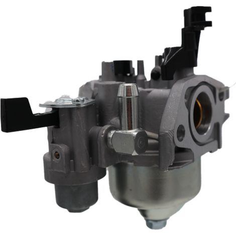 BRIGGS & STRATTON Carburatore ORIGINALE serie 950 208CC (1/2)