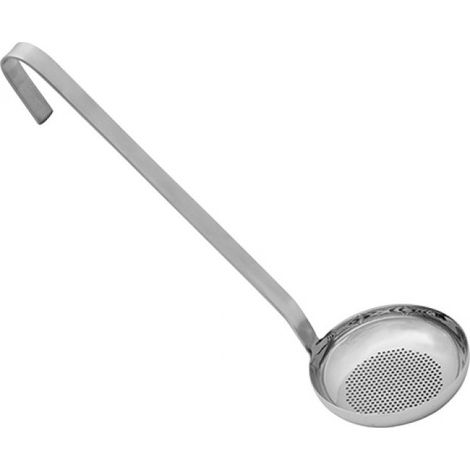 Pochon Ø11,0cm - Emga