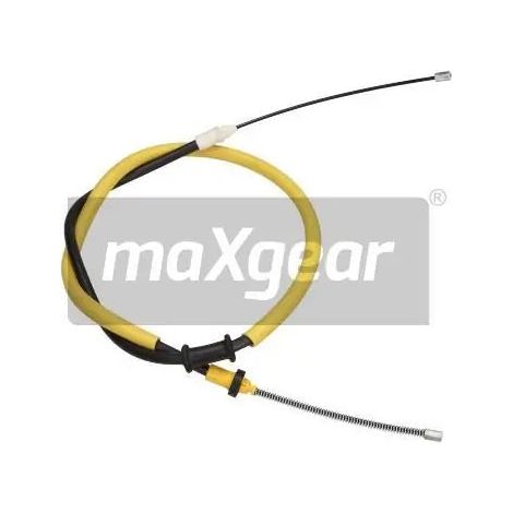 MAXGEAR 32-0485 Câble de frein à main RENAULT 7700311700