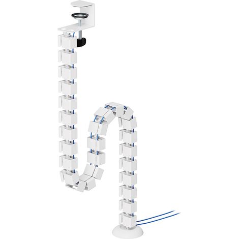 Kit di riparazione Neomounts ADS06-131WH (1/5)