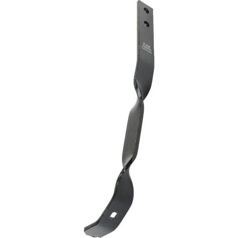 Support VÄDERSTAD 450432
