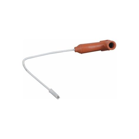 Cavo candela accensione L250