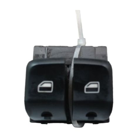 Commande Leve-glace Porte Avg AUDI A1 Phase 1 (8x) 2010-2015 [PRODUIT D'OCCASION]♻️8x0959851a5pr (1/3)