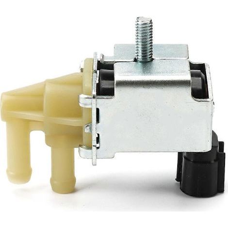Électrovanne 877805T pour moteurs hors-bord Nissan K12 et Mercury Marine 30 CV, 40 CV, 50 CV et 60 CV (K5T48471, K005T48471, 25341095)