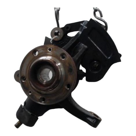 [PRODUIT D'OCCASION] Pivot Avant Gauche PEUGEOT Expert Tole 2007- ♻️ Ref Oe. 1617968980 - Garantie à vie