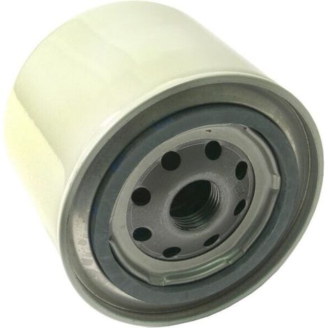 Filtro aceite VAPORMATIC VPD5108