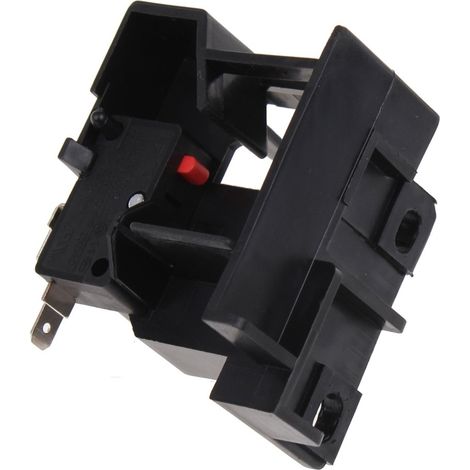 Bosch - soporte del interruptor de la puerta, derecha - 00659372 -