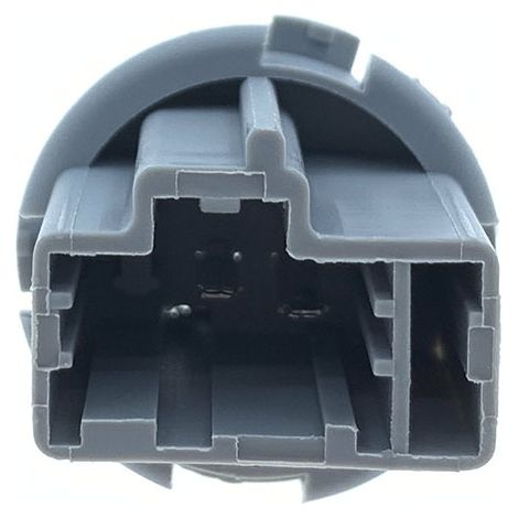 33514-S50-003 Kompatibel mit Honda Accord, Civic, Odyssey, Fit - Blinkergehäuse GF3H513E7 - Einzelgehäuse