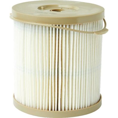 Filtro combustibile Donaldson DONALDSON P552040 (1/2)