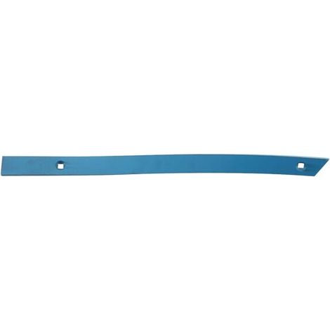 Hoja izq. SRP330W2 UNIVERSAL 27590402KR (1/2)