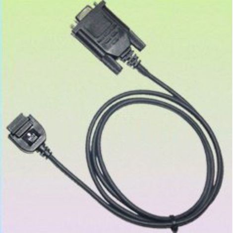 Cable Liberacion motorola t2688 t205 (1/2)