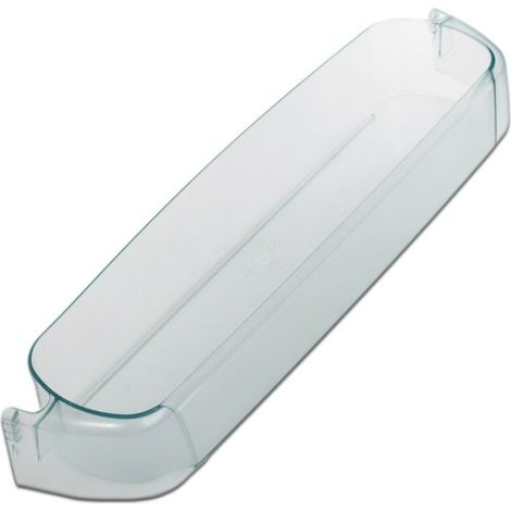 Balconnet porte canettes (97134-9007) (2059293023) Réfrigérateur, congélateur 971348426332355373 ARTHUR MARTIN ELECTROLUX, ELEC