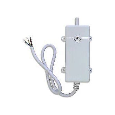 Risco Adattatore RisControl da 100 -240VAC a 14.4VDC/3A - RP432PS3ANPA