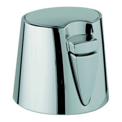 GROHE Poignée de sélection de température 47755 chrome pour Grohtherm 3000 nouveau, 47755000 (1/3)