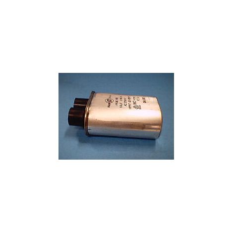 Condensatore 0,9µf /2100v 480120101093 - forno a microonde
