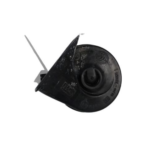 [PRODUIT D'OCCASION] Klaxon / Avertisseur OPEL Zafira 2006- ♻️ Ref Oe. 13393788 - Garantie à vie (1/2)