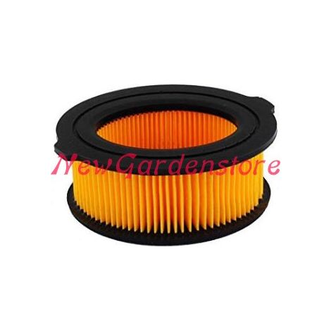 Filtro aria originale MTD trattorino tagliaerba rasaerba 170 DH 751-14262