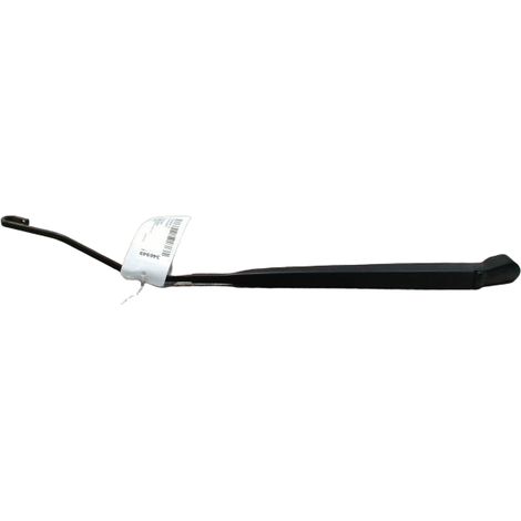 Bras Essuie-glace Avant Droit CITROEN C2 2008- [PRODUIT D'OCCASION]♻️6429w6