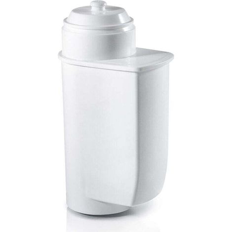 Filtro Walter Bosch BRITA Intenza TCZ7003 para cafeteras automáticas TCA 7 / TCC 7 / TES 70