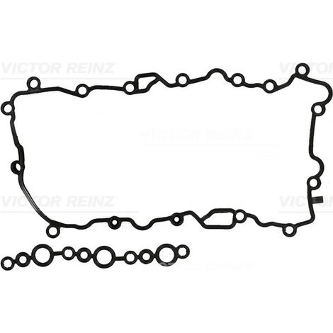 Joint de cache culbuteurs Victor Reinz 15-18425-01 OPEL 55 496 242