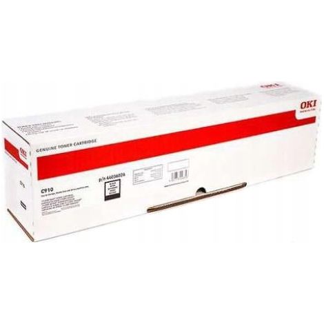 Unità fusibile OKI 240V, 44565811