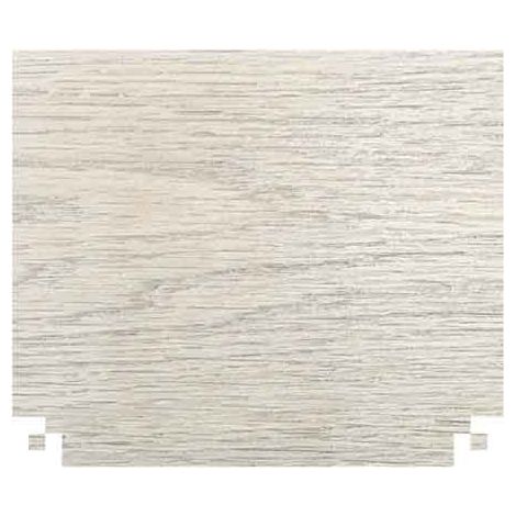 PAVIMENTO IN LAMINATO 'FIX' Colore Bora - 2,85 mq