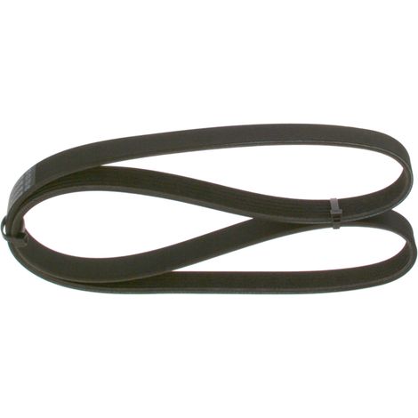 Keilriemen 1987947945 Bosch