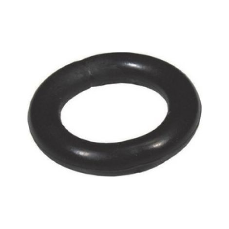 O-RING IN GOMMA TERMOPL. TIPO LUX Diam. 30 x 8
