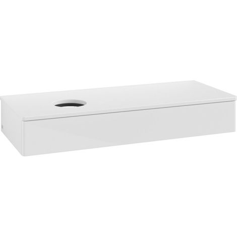 Villeroy & Boch L11010GF WTUS Antao L111 1200x190x500mm (1/3)