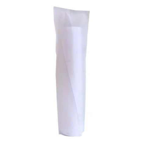 BWT PVC-Strumpf für KSF 0,09mm Filterstrumpf Gr.1 80µm L=225mm 304566