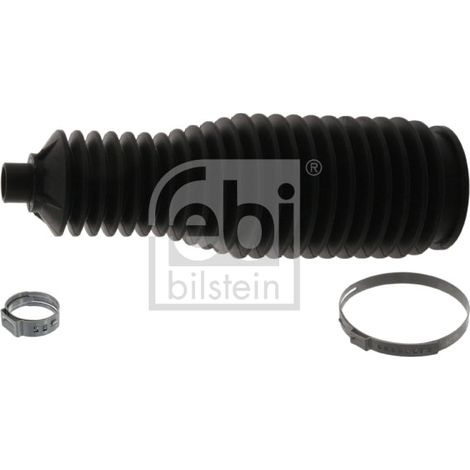 Jeu de joints-soufflets, direction FEBI BILSTEIN 39227 CITROËN 04066 86 4066 86 (1/2)