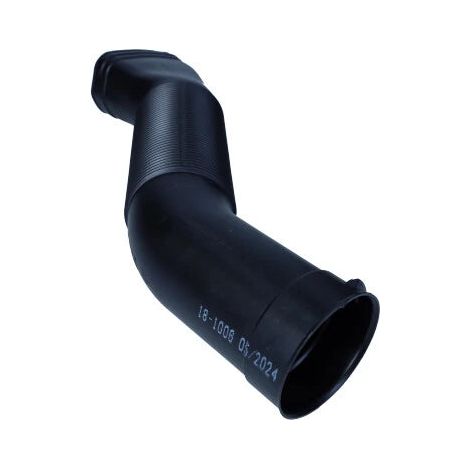 Tuyau d'aspiration, alimentation d'air MAXGEAR 18-1006 MERCEDES-BENZ 1130942282 (1/3)