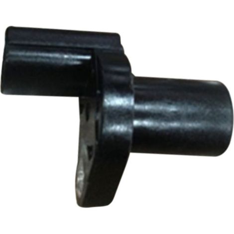 Anwendbar auf Suzuki Changan Kurbelwellenpositionssensoren 33220-78A00 J5T11071 33220-70E00 (1/3)