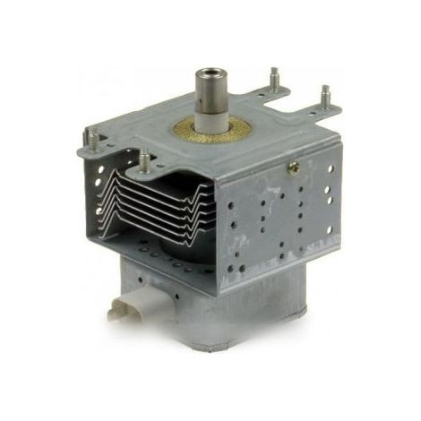magnetron a670.1 2m172h whirlpool pour micro ondes WHIRLPOOL